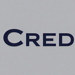 CREDENZA